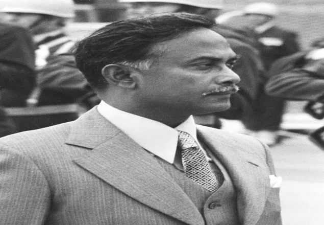 বন্দীদশা থেকে যেভাবে ক্ষমতার কেন্দ্রে আসলেন জিয়াউর রহমান
