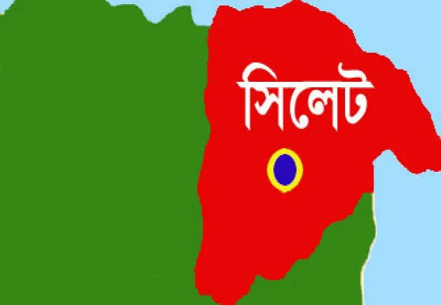সিলেটে নিহত পাঁচজনই মাদ্রাসা শিক্ষার্থী