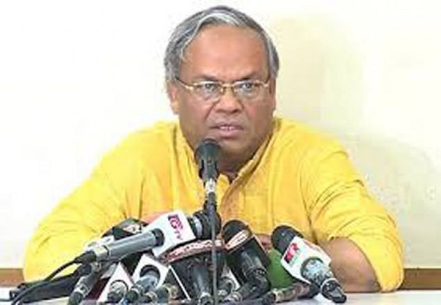 ভারতীয় হাইকমিশনার.jpg