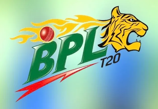 মাশরাফির রংপুর ও নাসিরের সিলেট মাঠে নামছে আজ