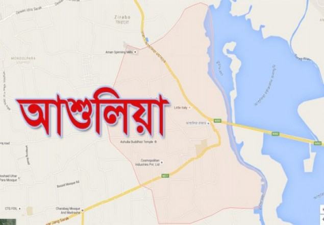 ভারতীয়.jpg