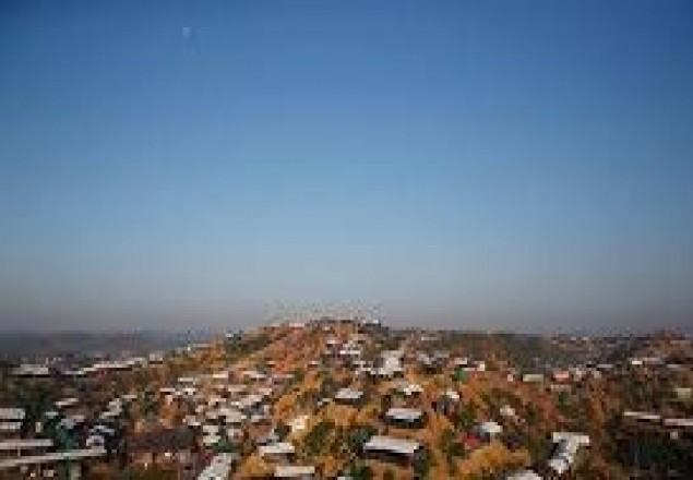 ডিজেল.jpg