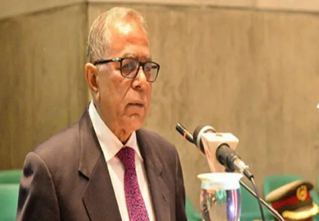 যুদ্ধজাহাজ নির্মাণে নৌবাহিনীর শক্তি বহুলাংশে বৃদ্ধি পেয়েছে
