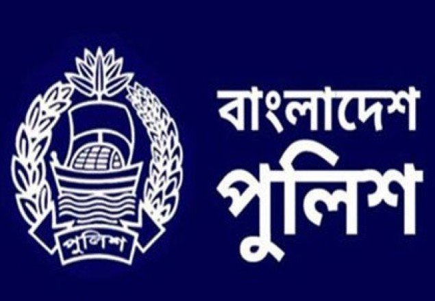 মালালা.jpg