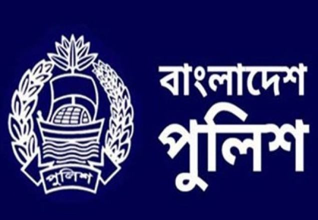 মালালা.jpg
