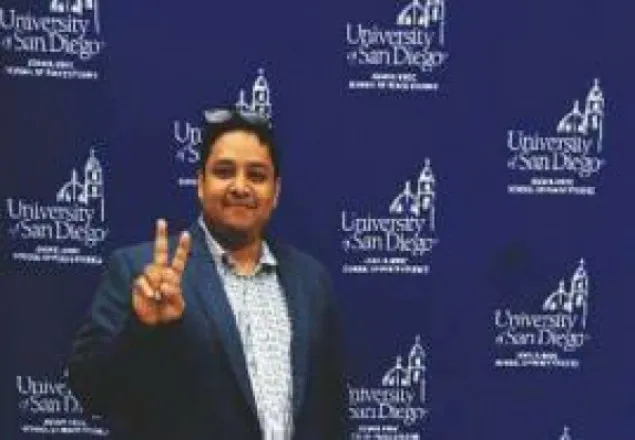 একদিনে শিক্ষক ও প্রকৌশলীসহ নিখোঁজ ৩