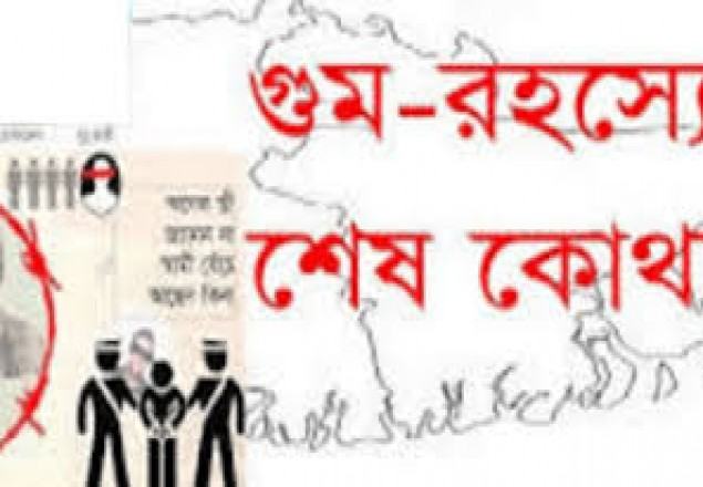 তাইওয়ান.jpg