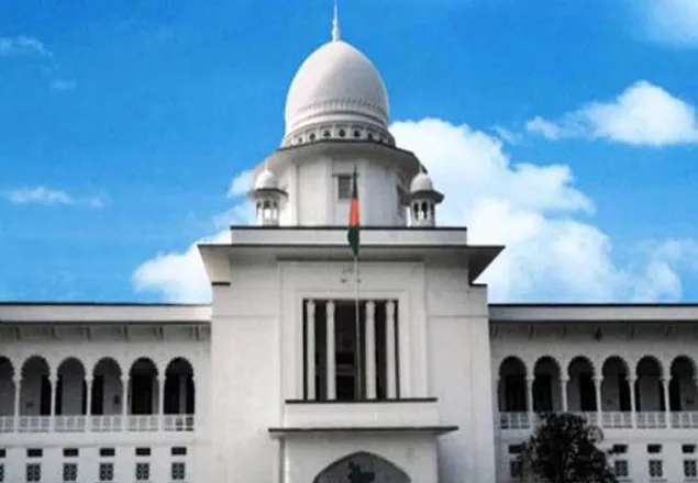 ১১ সাক্ষীকে জেরা করতে খালেদা জিয়ার আবেদন খারিজ