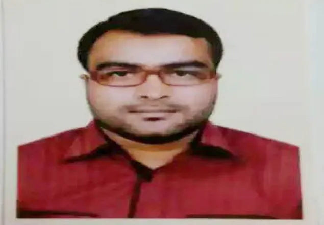 ‘নিরব’ পরিবেশ বিপর্যয়: মারাত্মক স্বাস্থ্য ঝুঁকিতে বাংলাদেশ