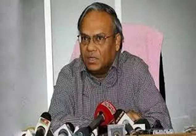 সোহরাওয়ার্দী উদ্যানে রোববার বেলা ২টায় বিএনপির সমাবেশ