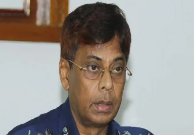 ‘জঙ্গিদের আর সংগঠিত হওয়ার সুযোগ নেই’