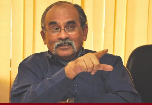 হাবিবুল আলম বীর প্রতীককে উঠিয়ে নিয়ে র‌্যাবের জিজ্ঞাসাবাদ  