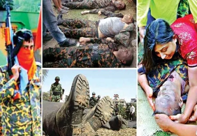 পিলখানা হত্যা মামলার আপিলের রায় ২৬ নভেম্বর 