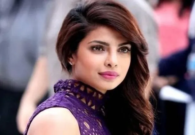 ভোটার তালিকা থেকে বাদ প্রিয়াঙ্কা!