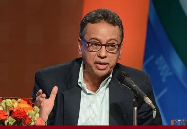 ‘এ মুহূর্ত থেকে লেভেল প্লেয়িং ফিল্ড নিশ্চিত করতে হবে’ 