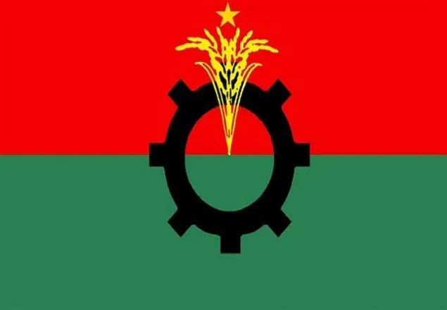 যে ২৩ শর্তের পাহাড় কাঁধে নিয়ে সমাবেশ বিএনপি