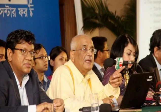 জুন পর্যন্ত রোহিঙ্গাদের পেছনে ব্যয় হবে ৭১২৬ কোটি টাকা