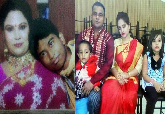 জুলিয়াস অ্যাসাঞ্জ.jpg