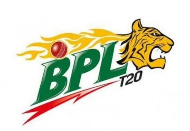 চার উইকেট হারিয়ে বিপদে চিটাগং