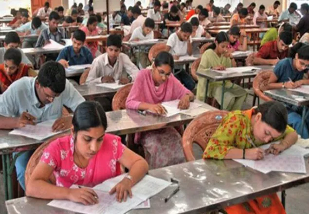 ডেন্টালের ফল প্রকাশ : মেধাতালিকায় ৫৩২ ভর্তিযোগ্য ১৫২৫৬