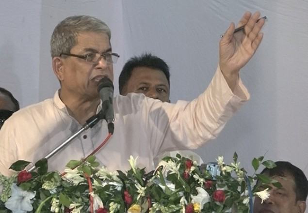 ভারতীয় জাওয়ান.jpg
