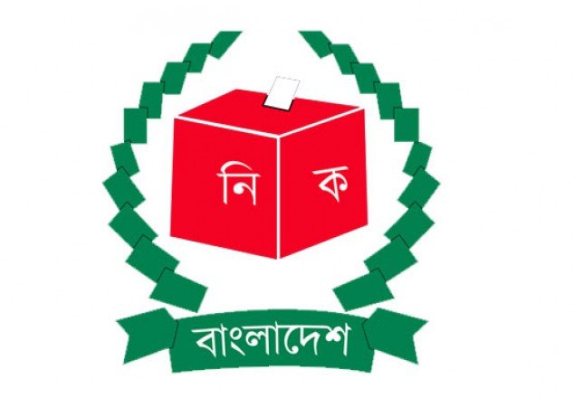 তেল-.jpg