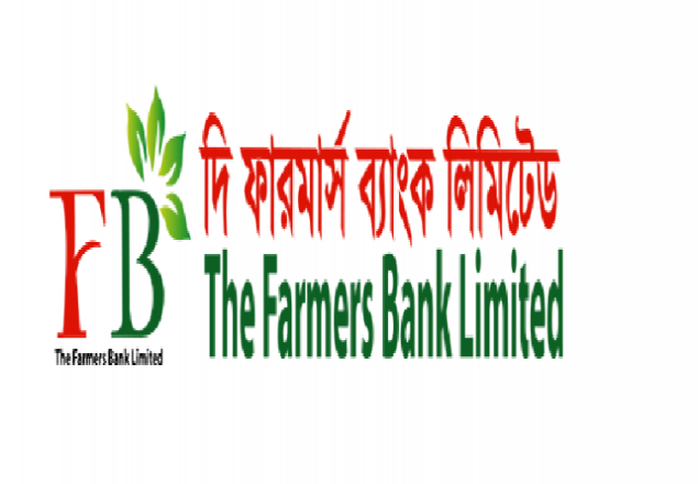 আওয়ামীলীগ প্রার্থী.jpg