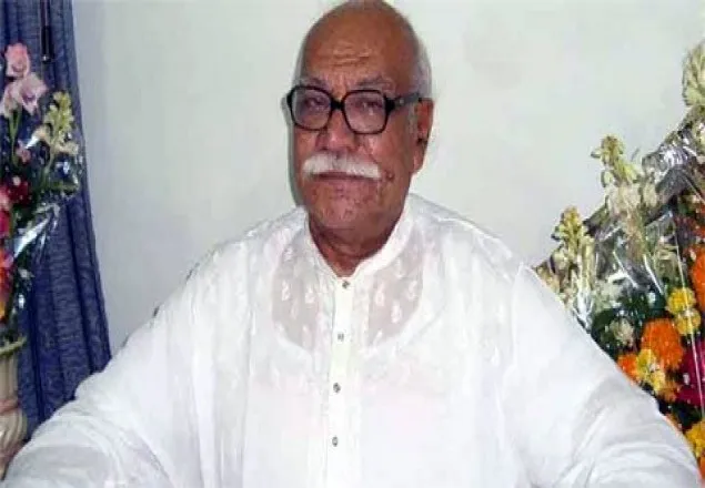 সব এসি-ল্যান্ডকে গাড়ি দেওয়া হবে : ভূমিমন্ত্রী