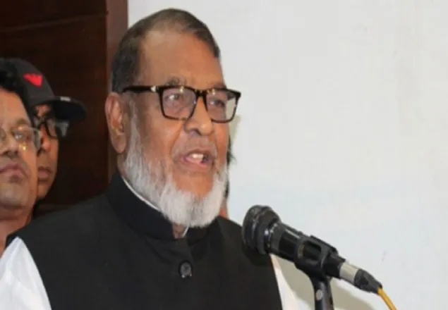 মুক্তিযোদ্ধার তালিকায় এবার ৪বছরের শিশু