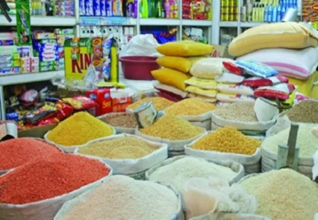 বেসামাল নিত্যপণ্যের বাজার অধরা সেই সিন্ডিকেট