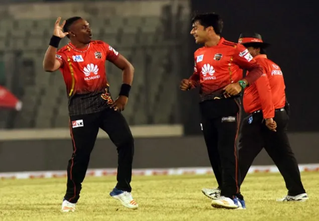 চিটাগংকে হারাতে তামিমদের চাই ১৪০