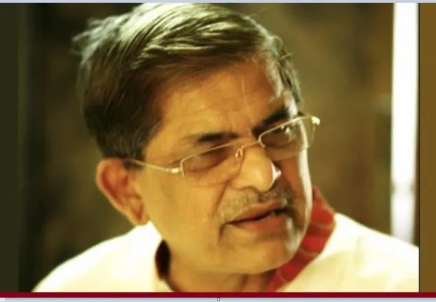 জনসভা উপলক্ষে নেতাকর্মীদের গ্রেফতার করেছে পুলিশ: মির্জা ফখরুল  