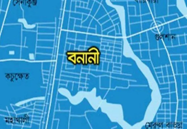 বনানীতে ব্যবসায়ী হত্যা: ‘আমরা ডনের লোক, টাকা নিয়ে যোগাযোগ করিস’