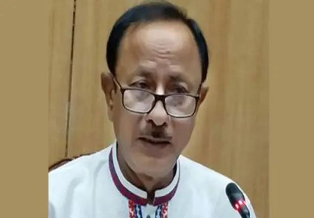 সরকার সিদ্ধান্ত পরিবর্তন না করা পর্যন্ত সমাপনী চলবে