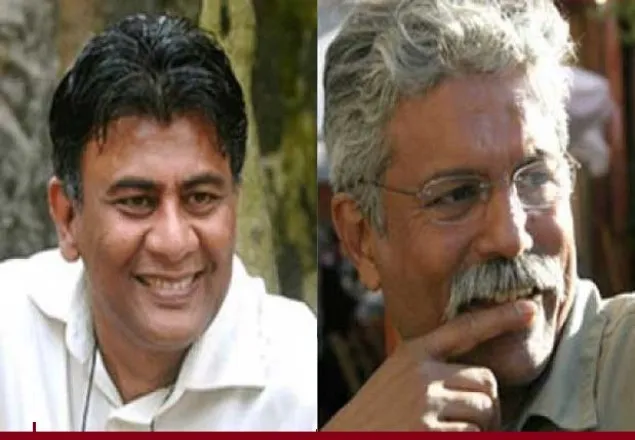 তারেক মাসুদের মৃত্যুর ক্ষতিপূরণের রায় ২৯ নভেম্বর 
