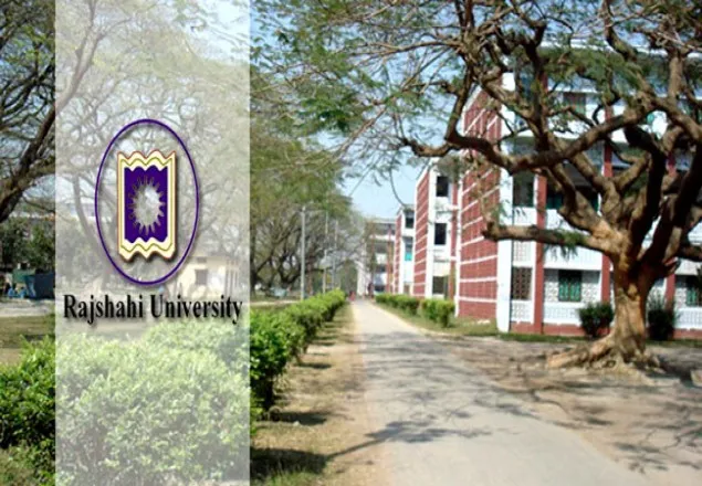 রাবির হলগেট থেকে ছাত্রী অপহরণ