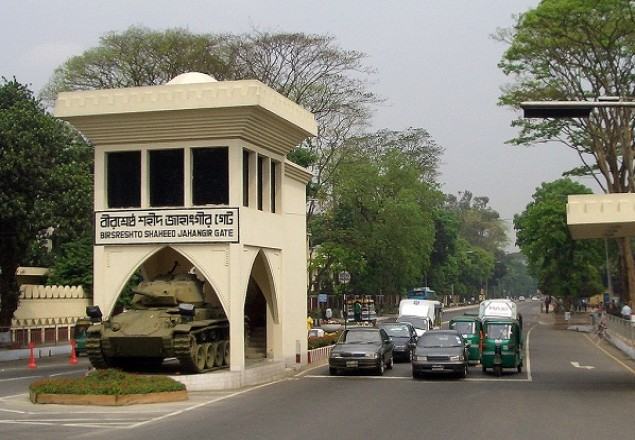 এবি ডি ভিলিয়ার্স.jpg