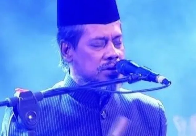 বারী সিদ্দিকী লাইফ সাপোর্টে