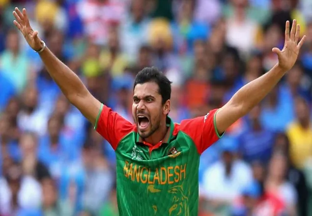 শ্রীলঙ্কায় ত্রিদেশীয় সিরিজ খেলবে টাইগাররা