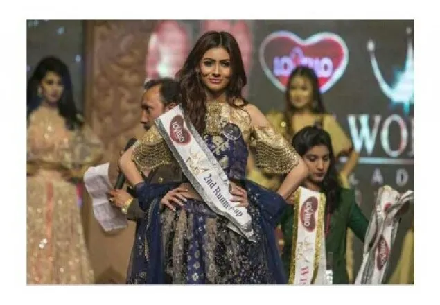 ‘ফাইনাল ফোরটি’ থেকে বাদ জেসিয়া