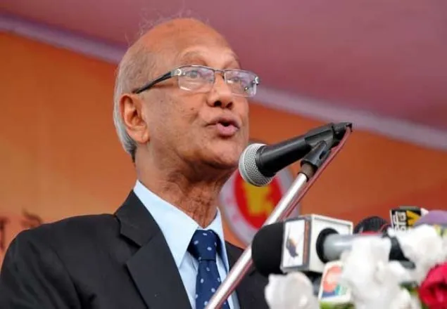 মানসম্পন্ন উচ্চশিক্ষা ব্যবস্থা গড়তে বিশ্ববিদ্যালয়গুলোকে আরো সচেতন হতে হবে : শিক্ষামন্ত্রী