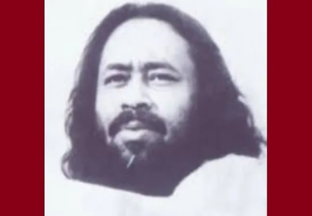 কার কাছে এর জবার চাইব: আবদুর রব 