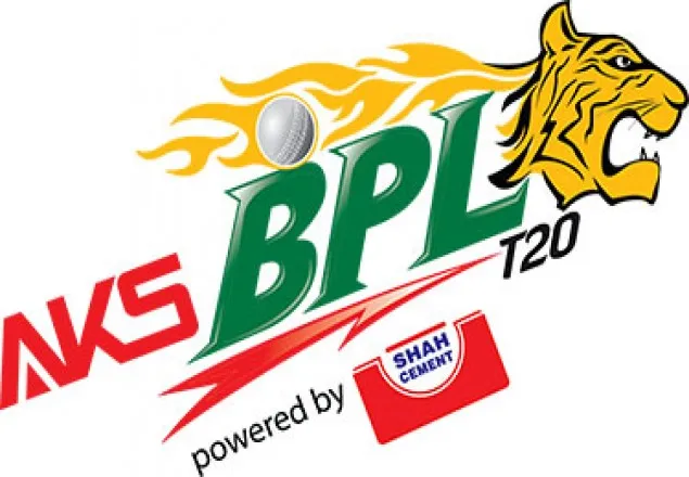 মাশরাফির আঘাতে ধুকছে কুমিল্লা 