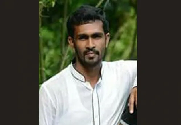 জোড়া খুনের আসামি 'যুবলীগ নেতার' পা কেটে নিলো দুর্বৃত্তরা