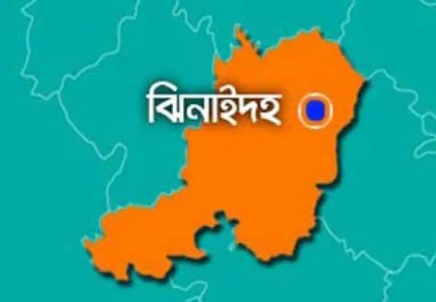 ঝিনাইদহে ফের সাদা পোশাকে মাদ্রাসা ছাত্রকে তুলে নেয়ার অভিযোগ