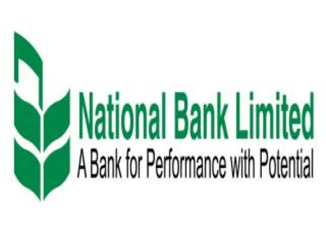 শীর্ষ খেলাপিদের নিয়ে বিপাকে ন্যাশনাল ব্যাংক