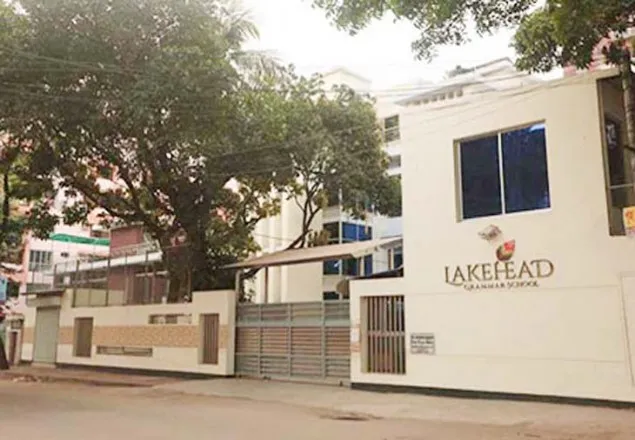 লেকহেড স্কুল খোলার নির্দেশ আরও ১০ দিন স্থগিত