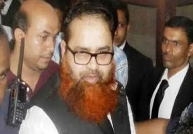 এমপি রানার জামিন স্থগিত