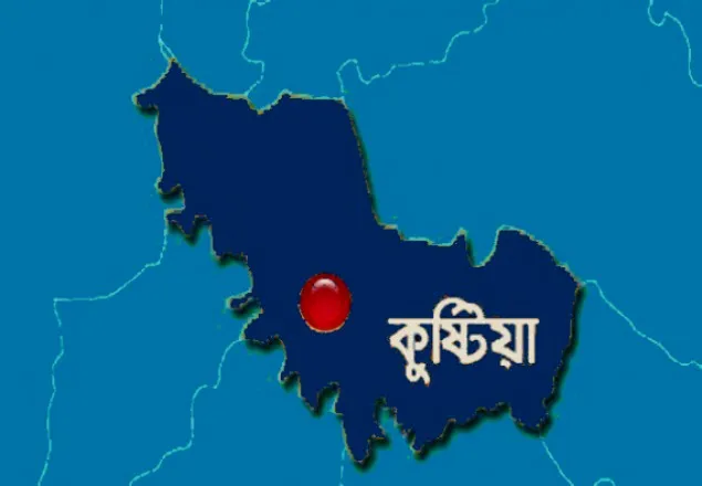 ফের বয়লার বিস্ফোরণ, নিহত ১