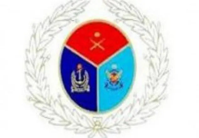 ঢাকা সেনানিবাসে যান চলাচল সীমিত থাকবে কাল
